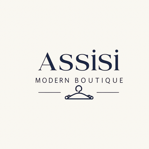 Assisi Boutique